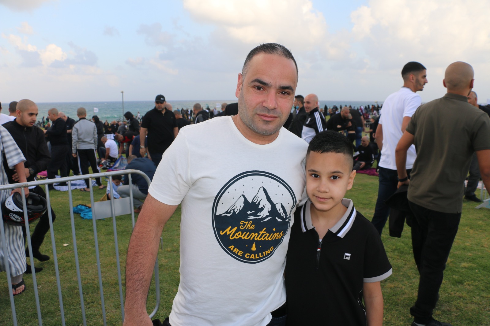 WhatsApp Image 2020-05-24 at 7.44.52 AM.jpeg.jpeg